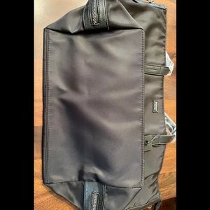 Botkier Tote with tags brand new never used